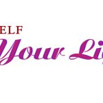 Love-Yourself-HYL