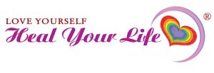 Love-Yourself-HYL